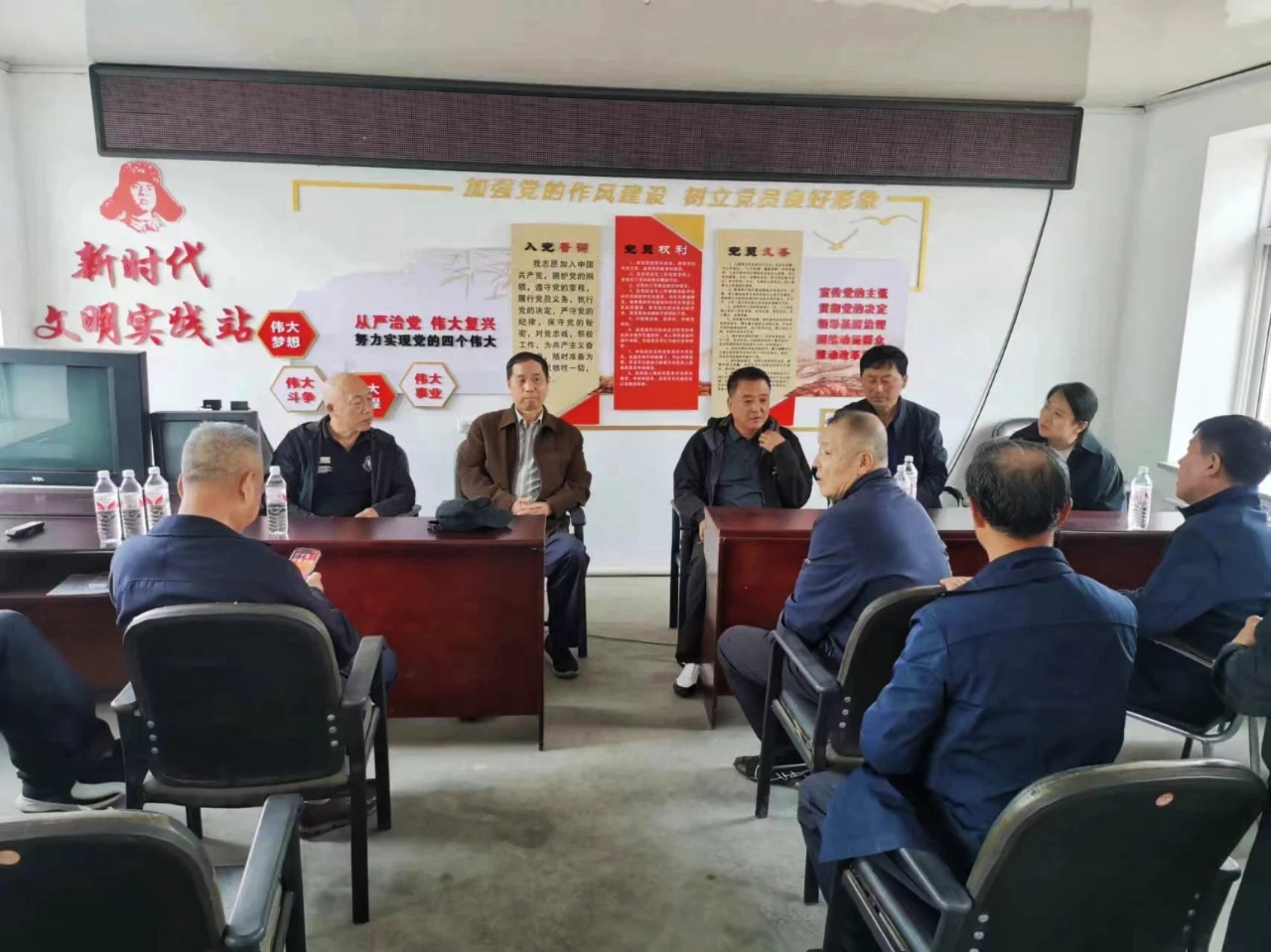 1714111223563449.jpg MTXX_MH20240426_132341926.jpg