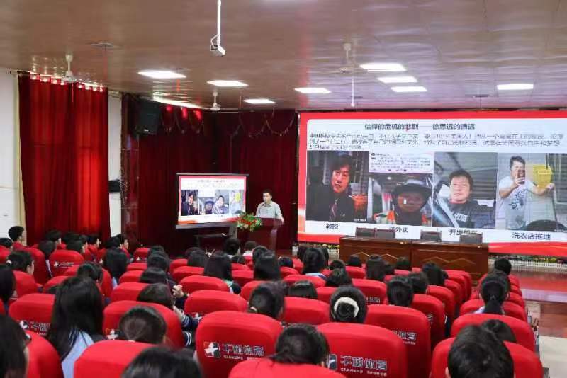 1714210944659739.jpg c72c82c0d0766f6cdedda27d58b78ee.jpg