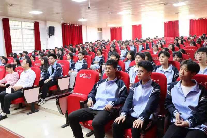 1714211192147733.jpg 344425354bbe17f37e0028178404fcb.jpg