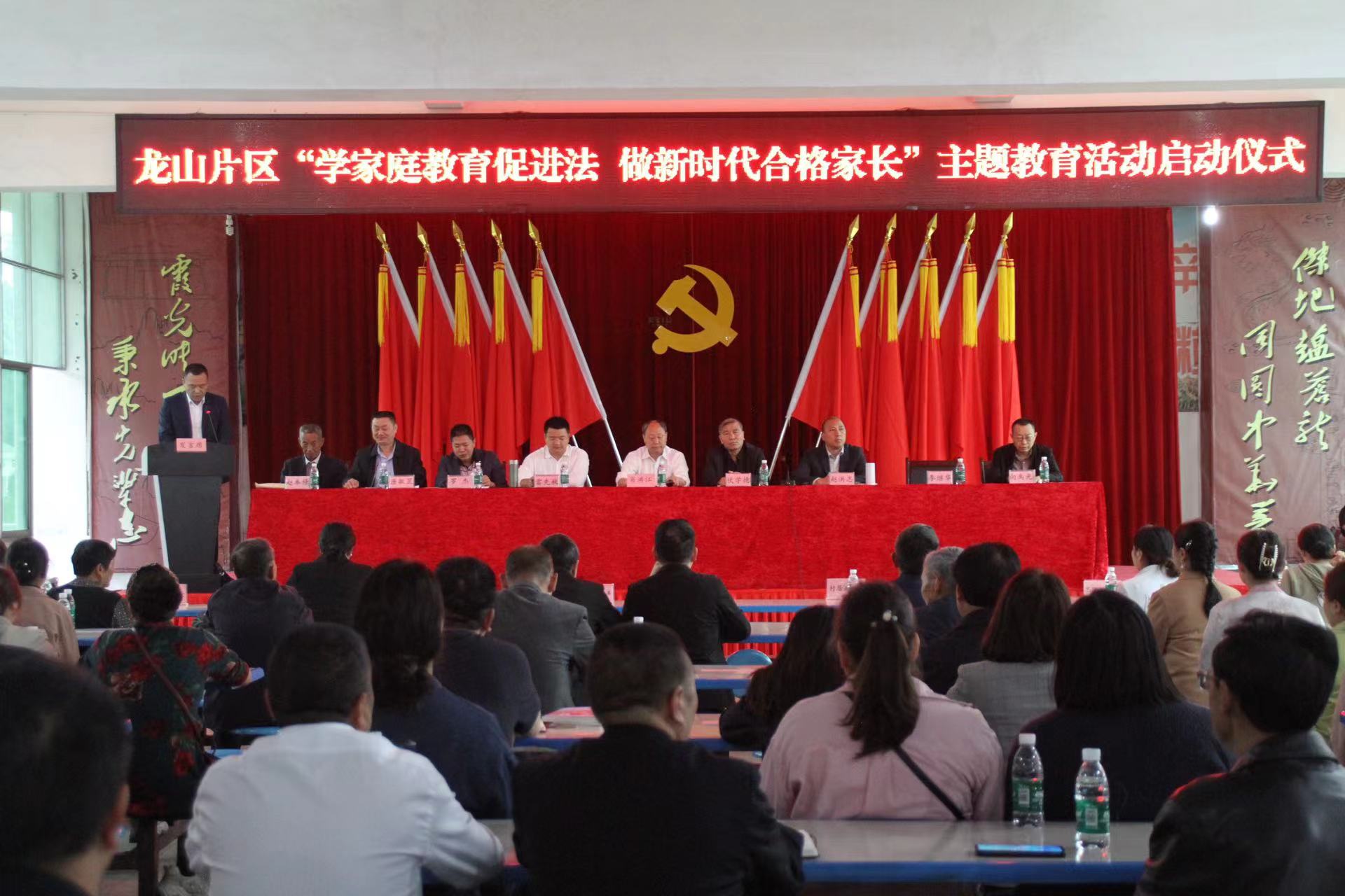 1714389982300719.jpg 1.jpg