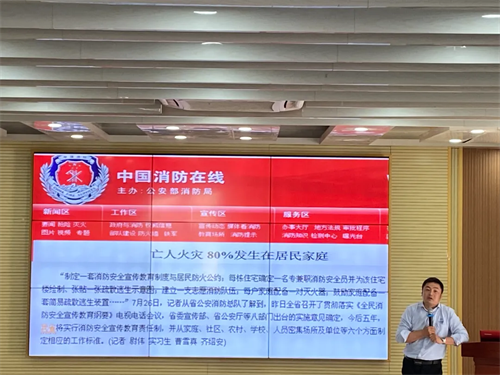 1714438945831863.png 圖片2.png