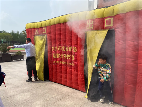 1714438962343954.png 圖片4.png