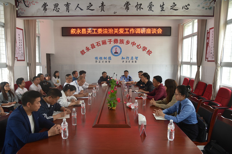 1714443063529985.jpg 11.jpg