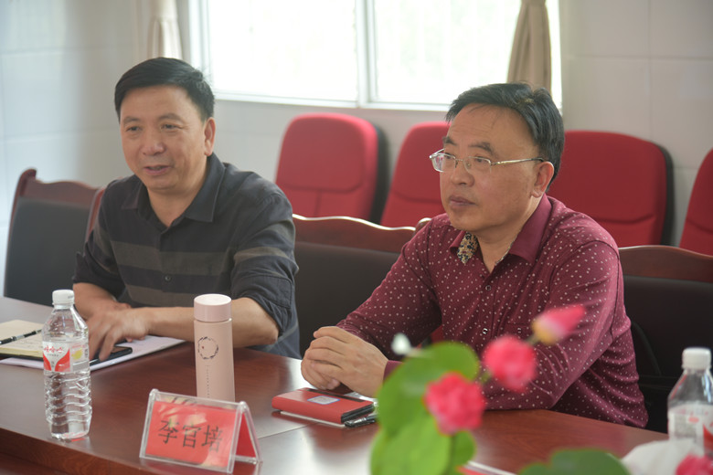 1714443072124917.jpg 9d4532e0ac5e898312ad4b4151972ea.jpg