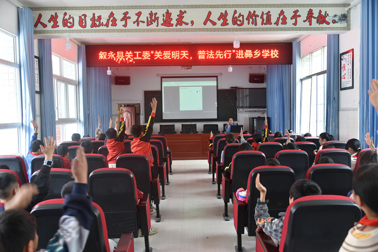 1714443077205194.jpg 12.jpg