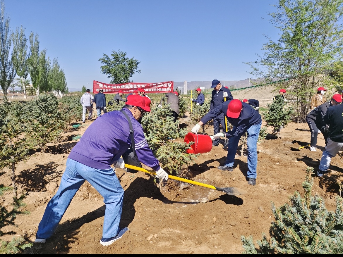 1714443917578669.jpg Screenshot_20240430_101959.jpg