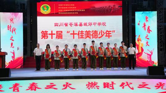 1714461486463421.jpg 1.jpg