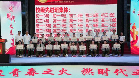 1714461504926918.jpg 2.jpg