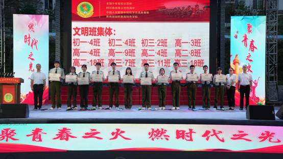 1714461527546443.jpg 4.jpg