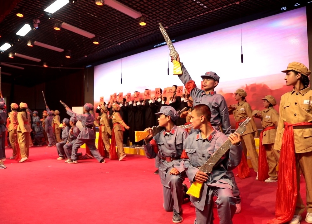 1714878031567566.jpg 演出圖片.jpg