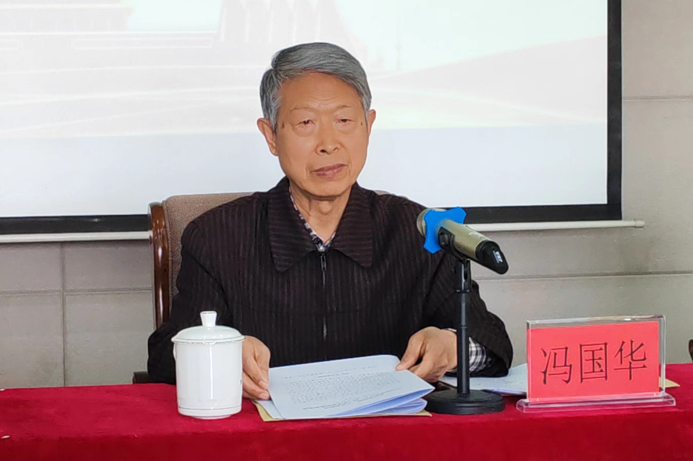 1715048388955696.jpg 微信圖片_20240505233103.jpg