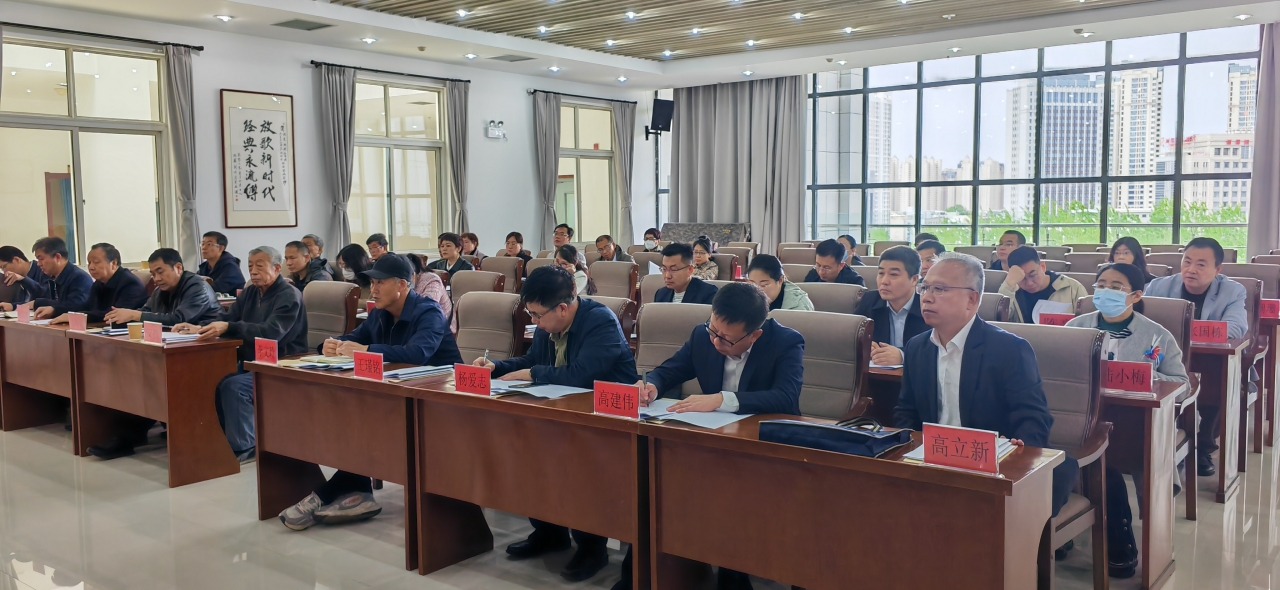 1715048694949759.jpg 微信圖片_20240505233150_副本.jpg