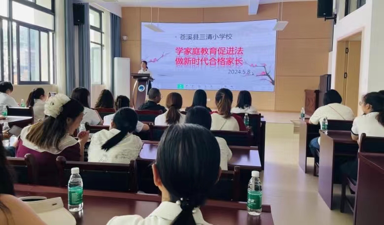 1715220637361672.jpg 1.jpg