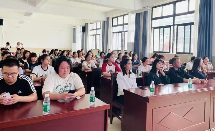 1715220871140571.jpg 2.jpg