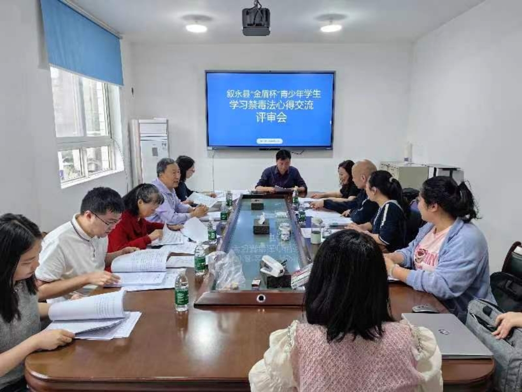 1715223865625552.jpg afbd998af04396ba4d121960bdde73e.jpg