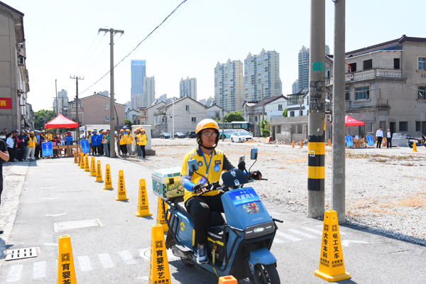 1715239334284666.jpg 外賣行業(yè)活動7=.jpg