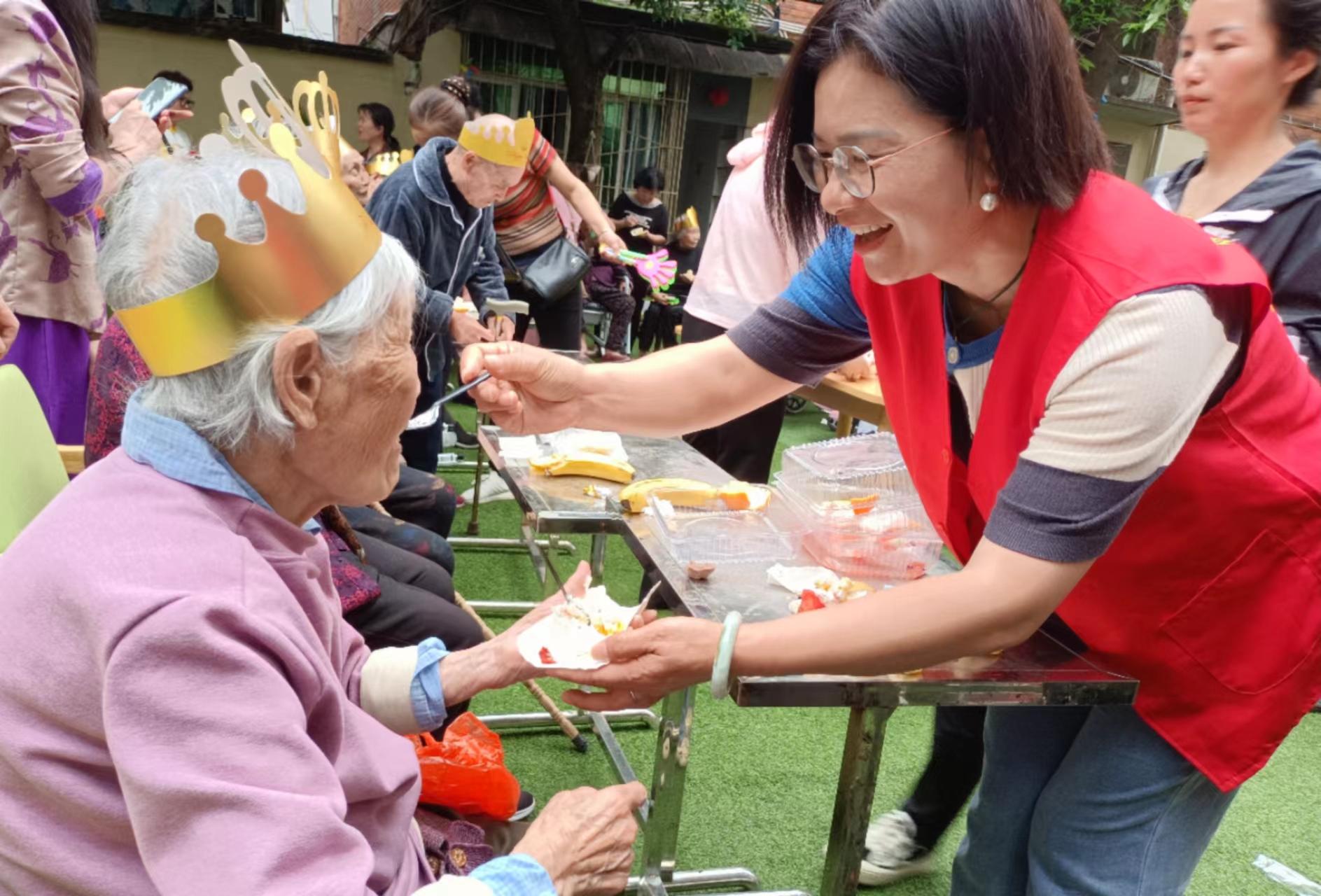 1715393620842722.jpg 微信圖片_20240511101317.jpg