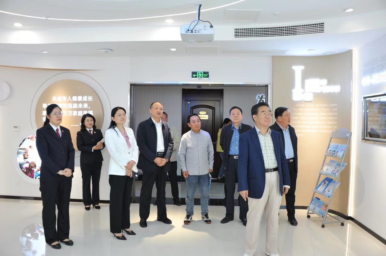 1715417916205274.jpg 微信圖片_20240511163344.jpg