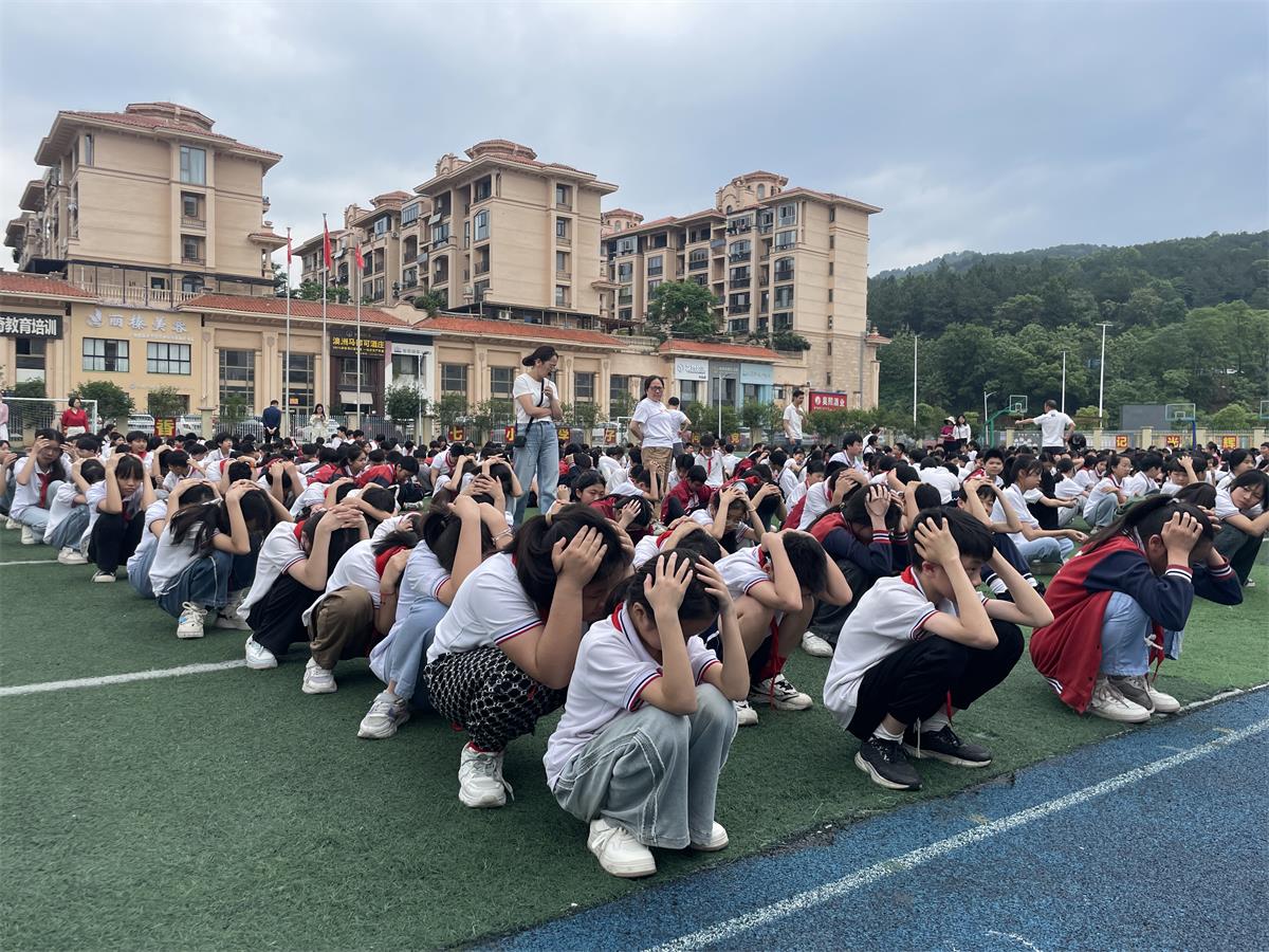 1715430808462014.jpg 2345_image_file_copy_3.jpg