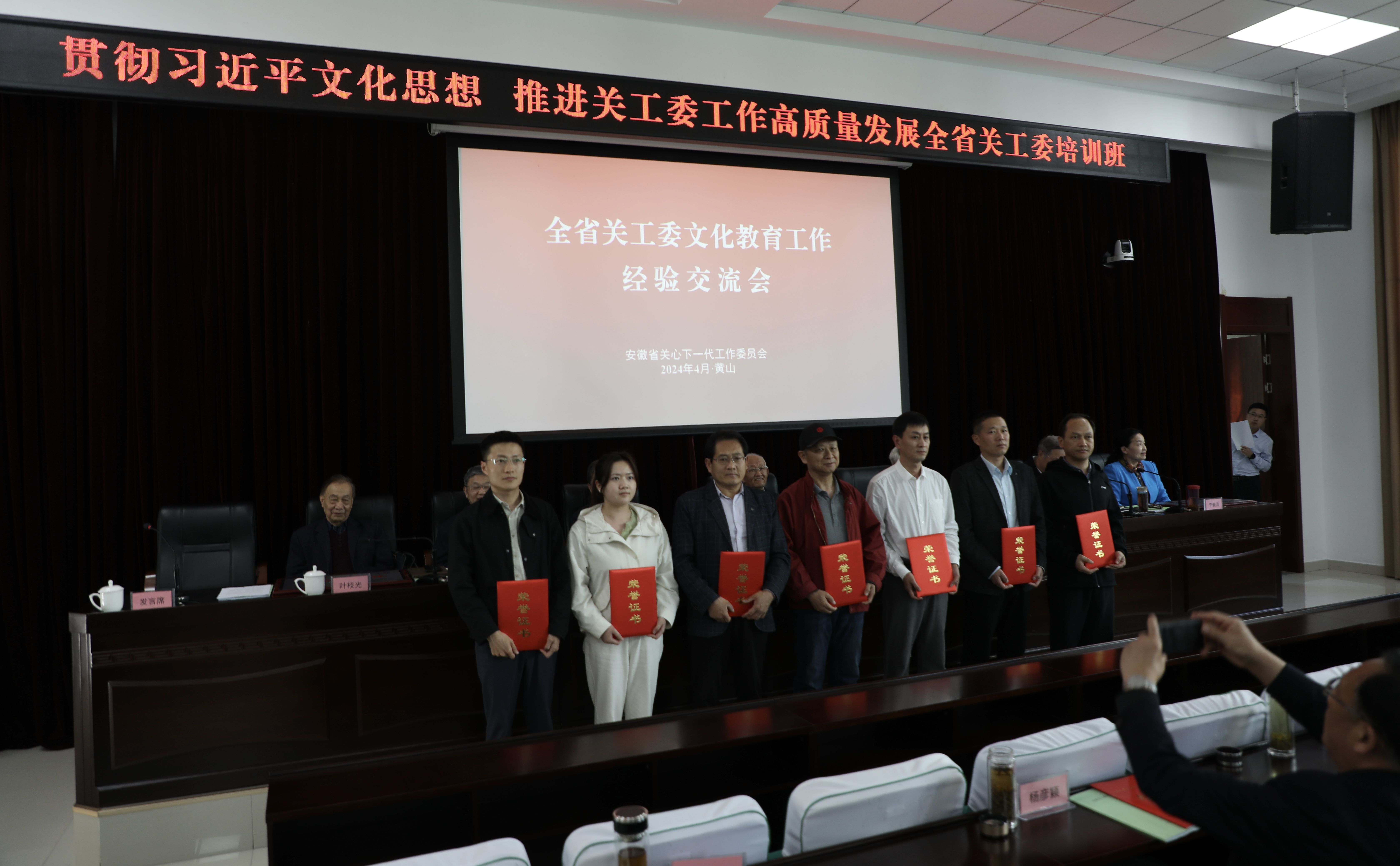 1715585475307542.jpg 1.jpg