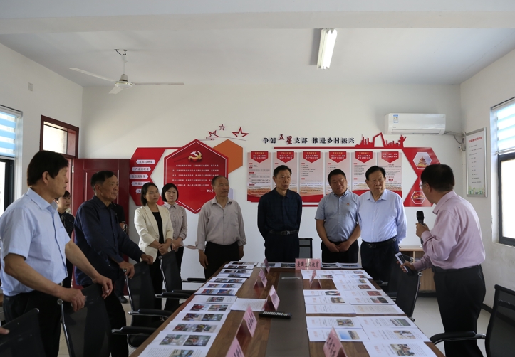 1715601160640058.jpg 1.jpg