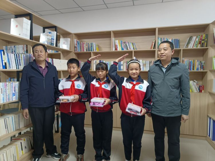 1715672848659353.png 圖片7.png