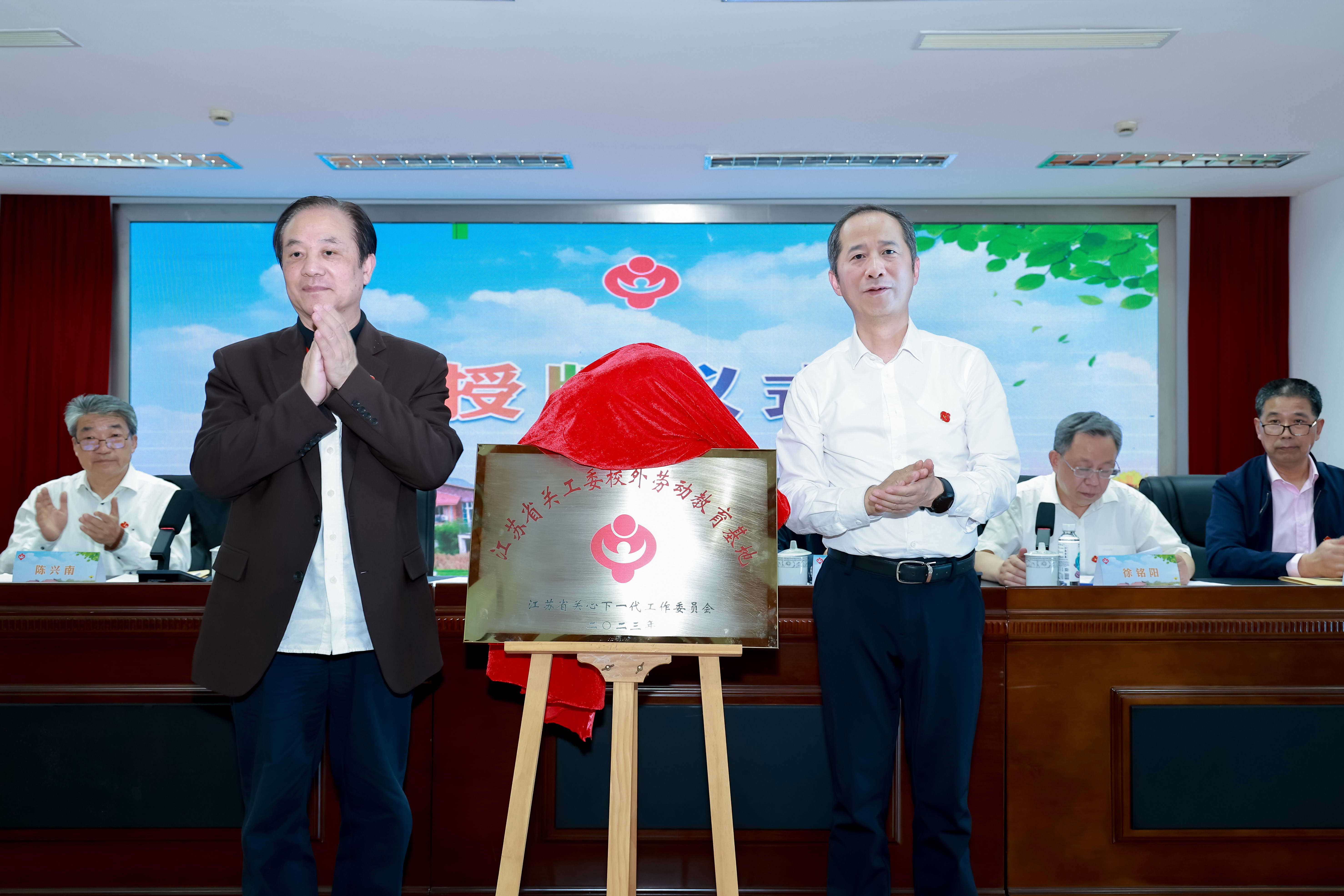 1715758958433246.jpg 3.JPG