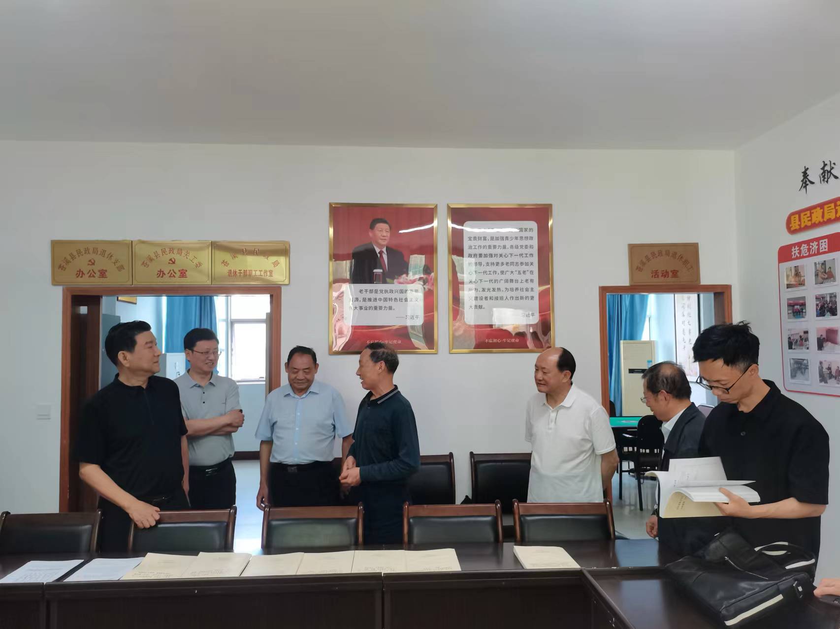 1715761607210980.jpg 002.jpg