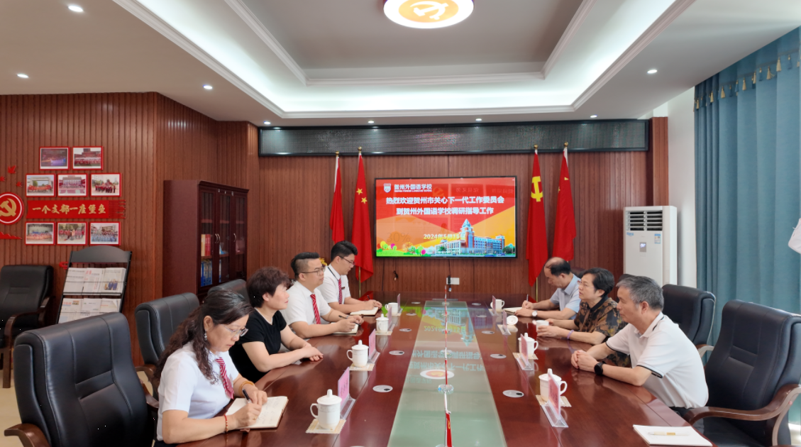 1715851390841319.png 2024-05-16 17-25-31-18.png