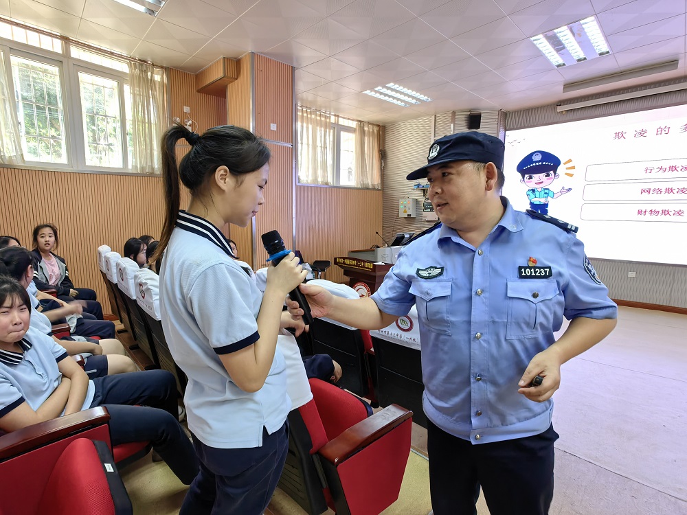 1715853228142751.jpg 問答互動(2)1.jpg