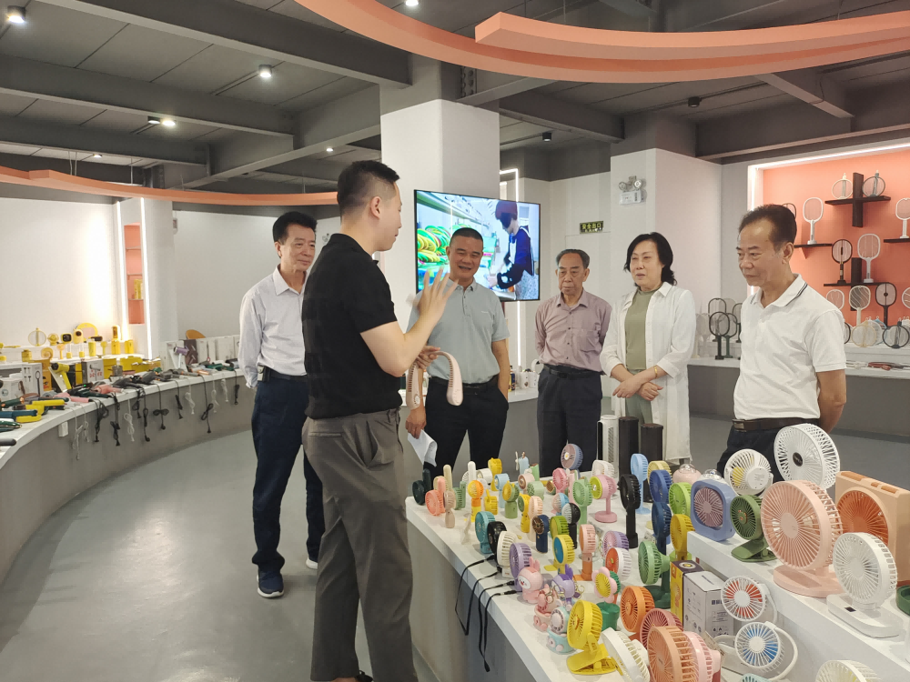 1715913092315568.png 圖片2.png