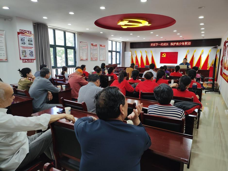 1715937060888548.png 圖片1.png