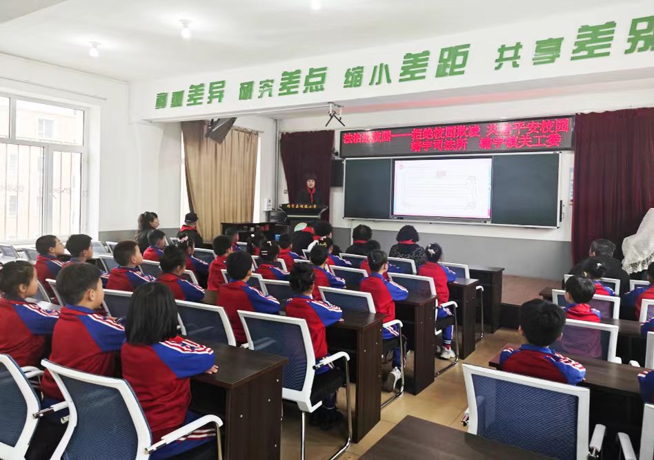 1716252368452177.jpg 4.jpg