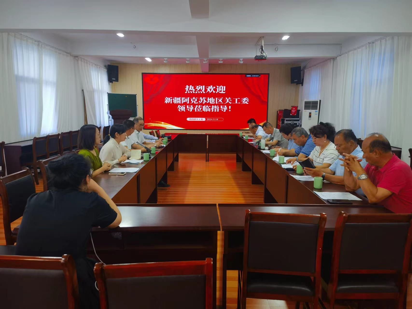 1716268084924118.jpeg 114984_1716268000_hd.jpeg