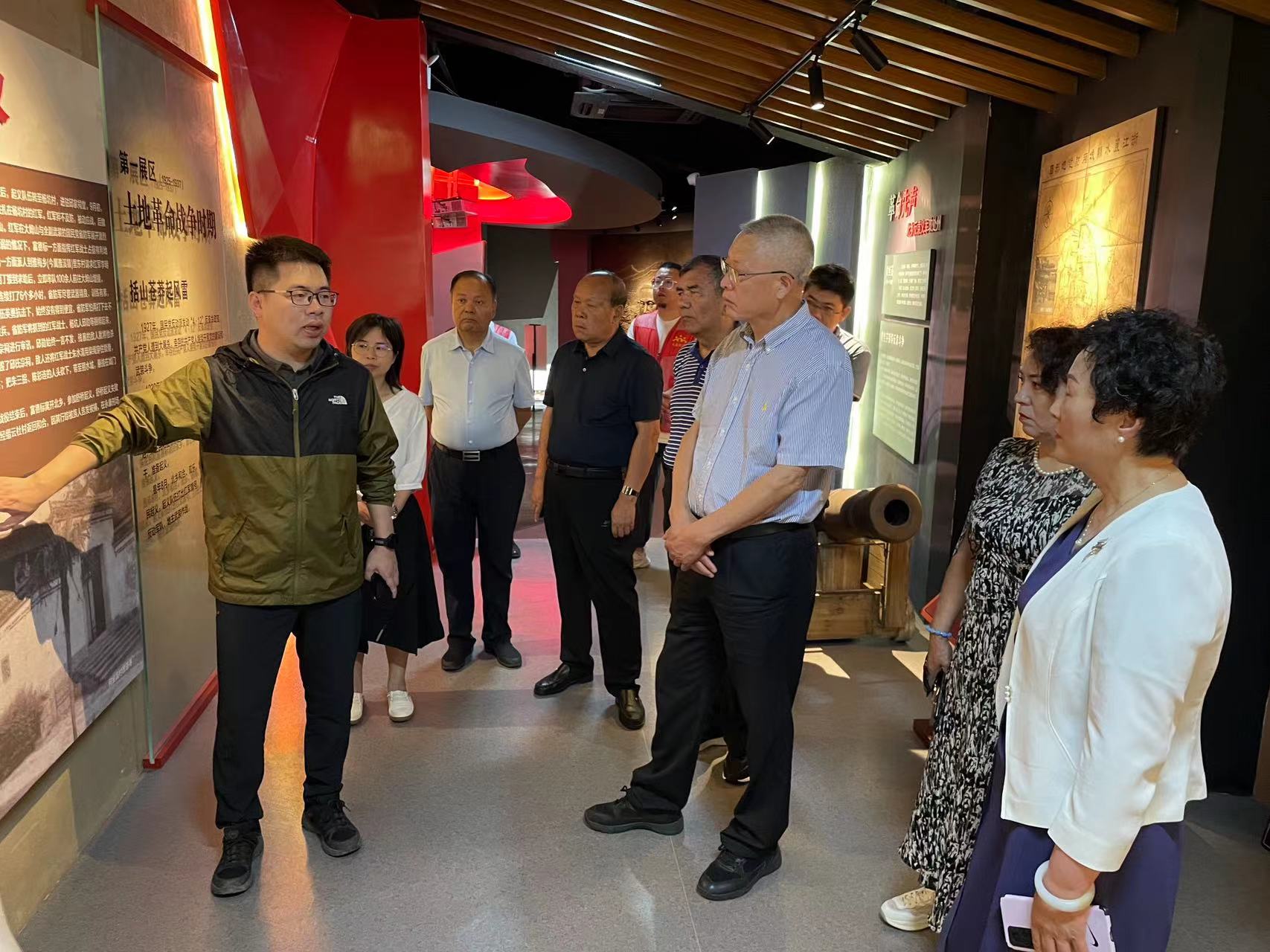 1716268097568117.jpeg 114986_1716268001_hd.jpeg