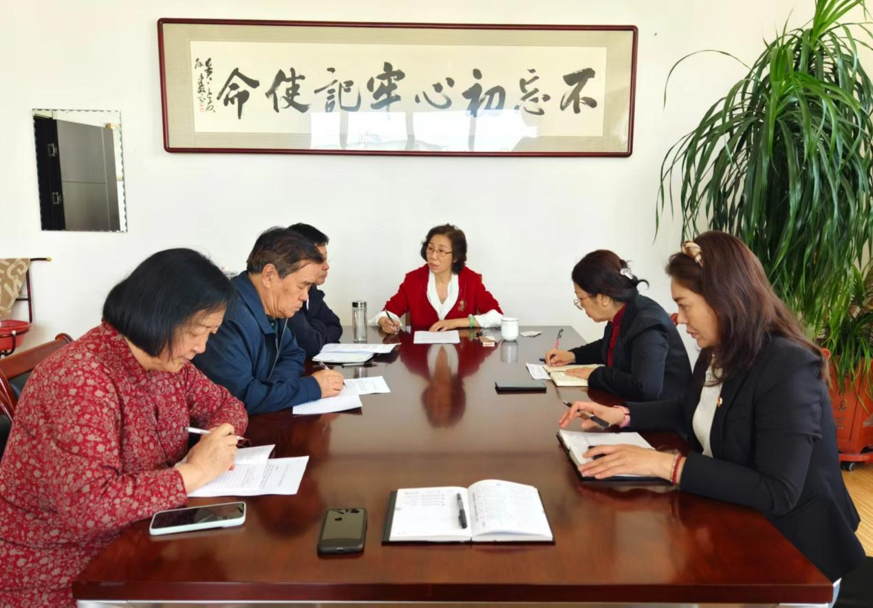 1716340177122189.png 圖片1.png