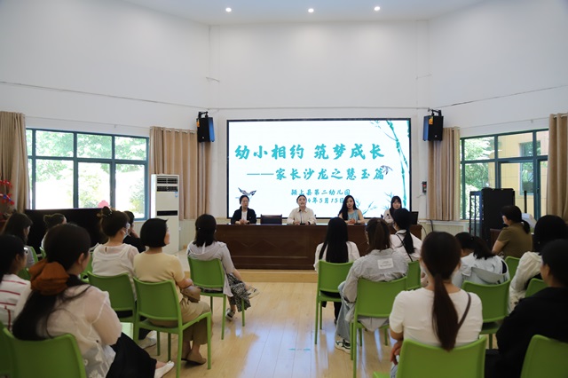 1716341428928981.jpg 20240515171413127541_SHMUHnal.jpg