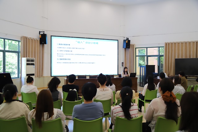 1716341450939920.jpg 20240515171453127543_ht6SsHOF.jpg