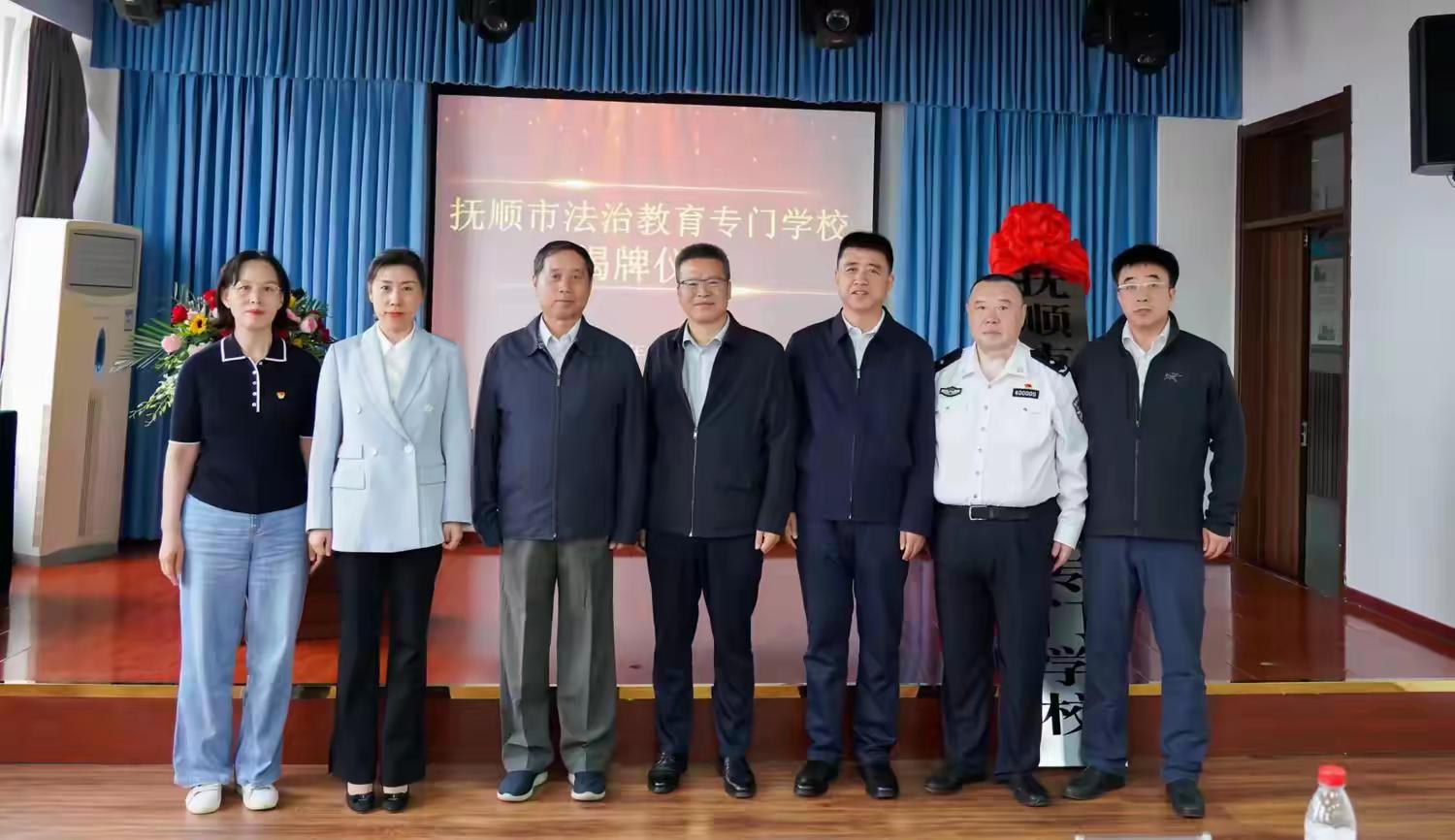 1716460389274533.jpg mmexport1716440562752.jpg