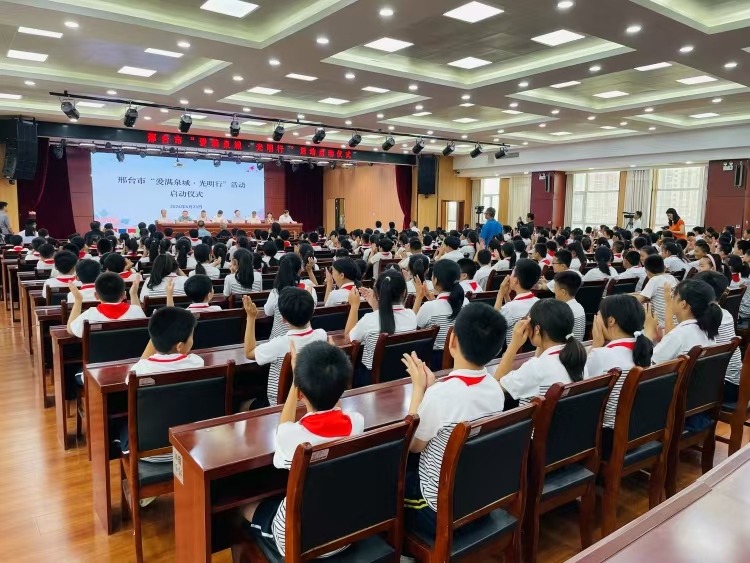 1716519461606505.jpg 872504154.jpg