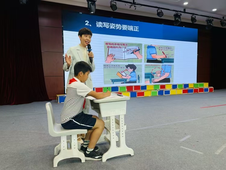 1716519476151158.jpg 1000634601.jpg