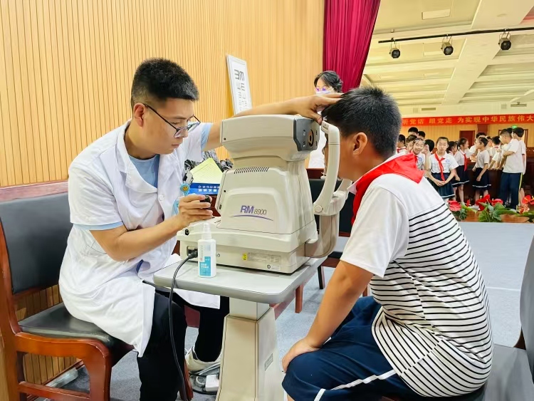 1716519492551225.jpg 306341986.jpg