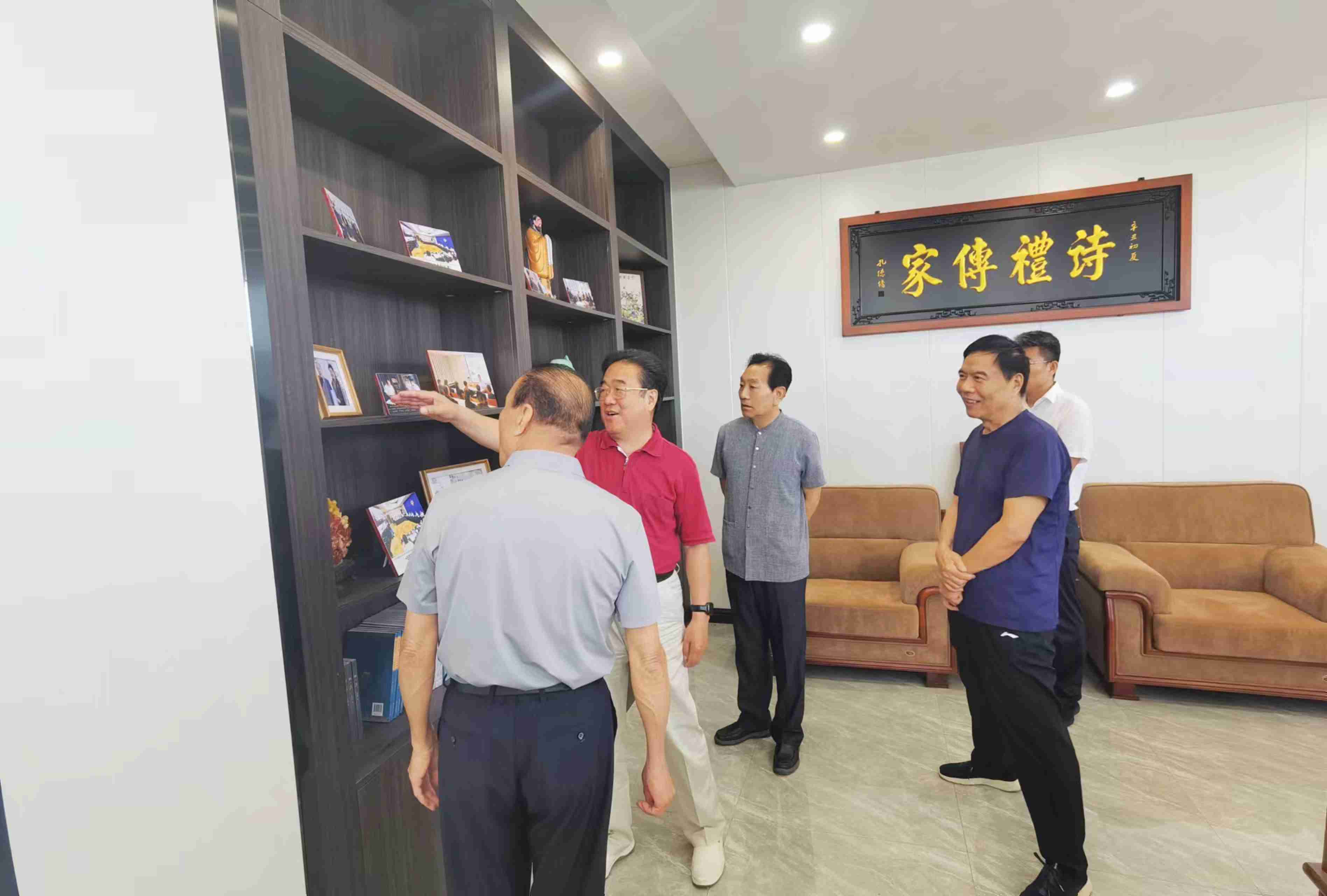 1716523102136039.jpg 微信圖片_20240523162450_new.jpg