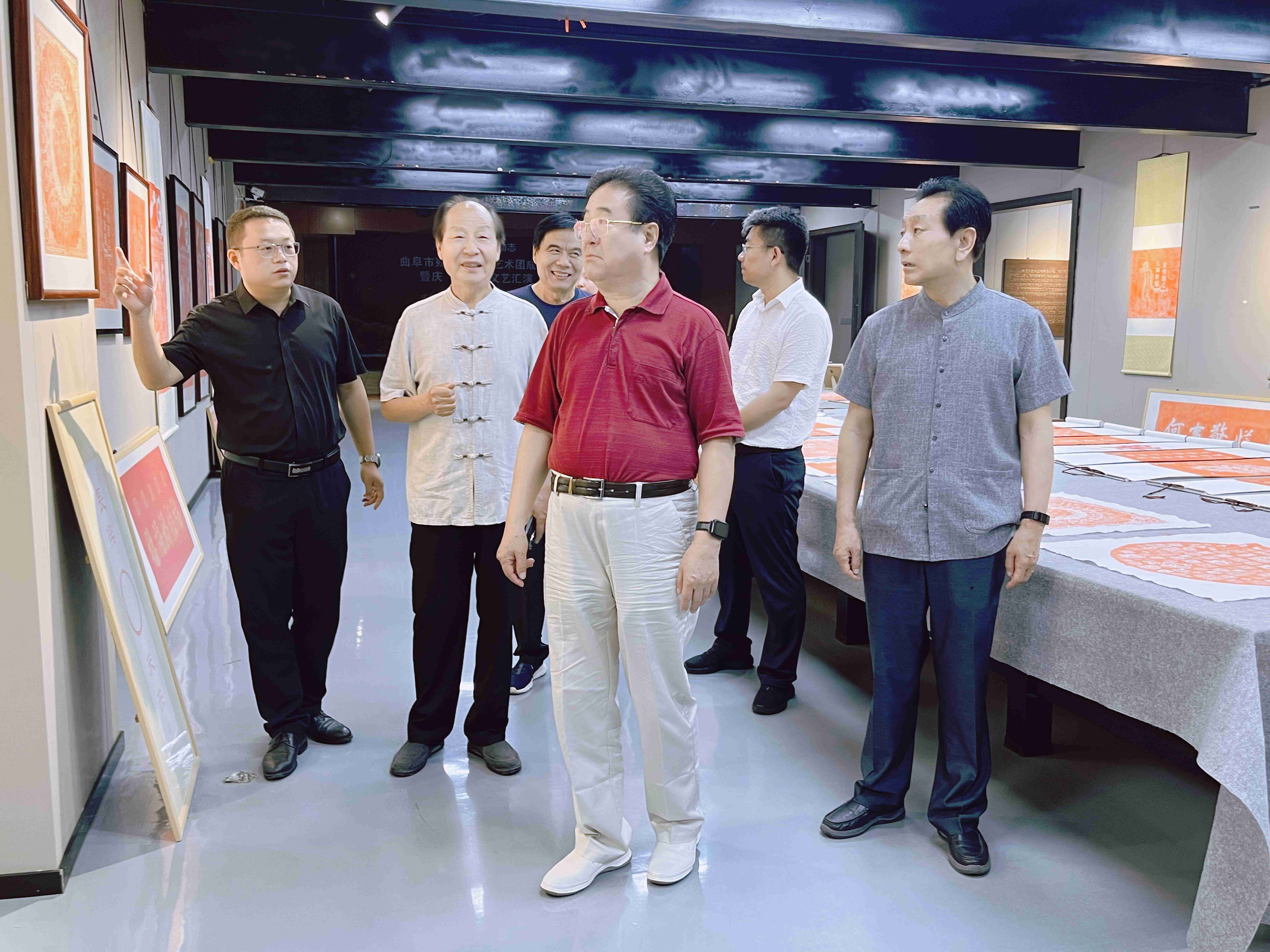 1716523178421141.jpg 微信圖片_20240523164928_new.jpg