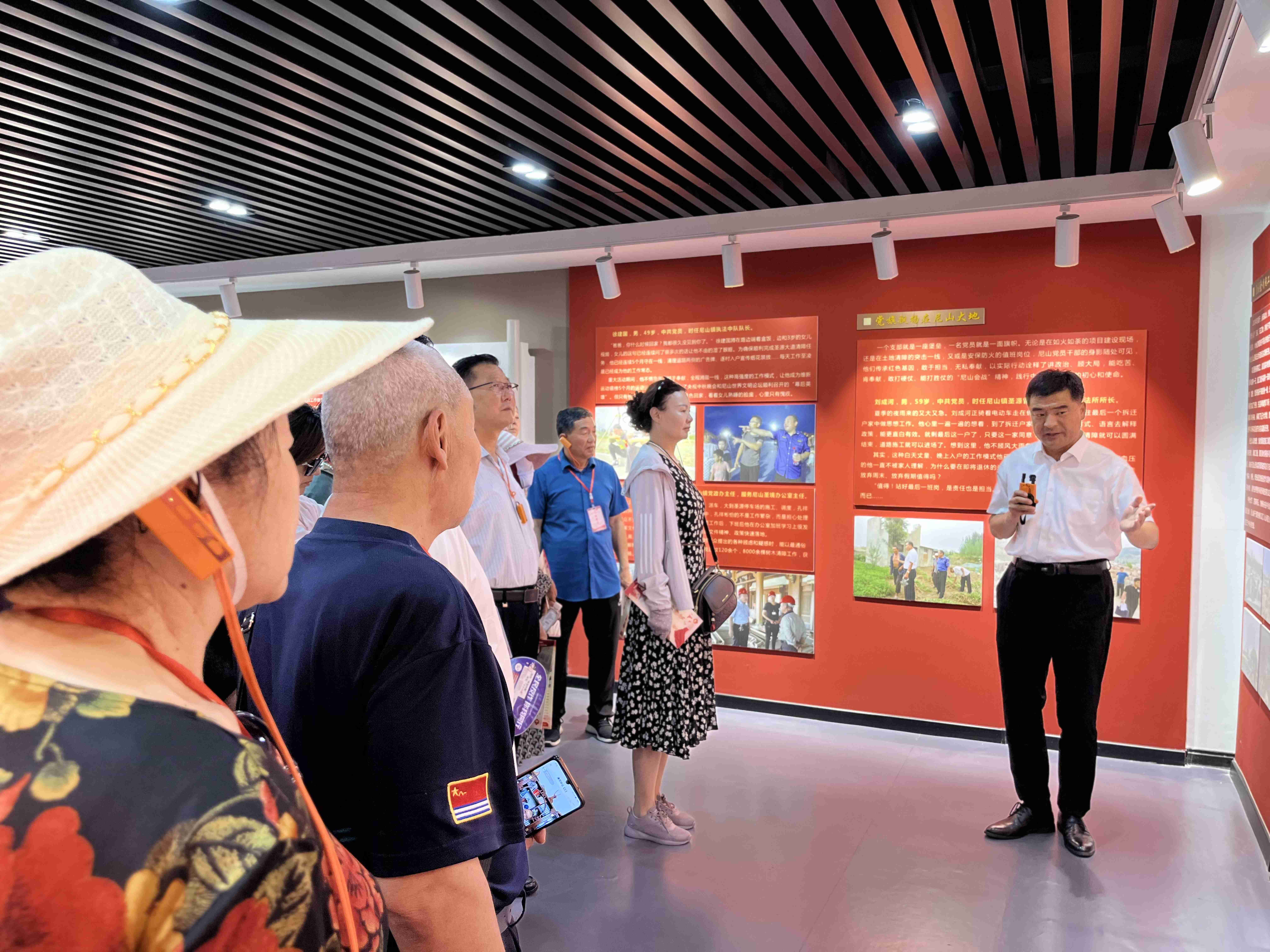 1716524175718989.jpg 微信圖片_20240523160034_new.jpg