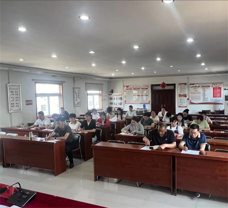 1716524312986214.png 圖片2.png