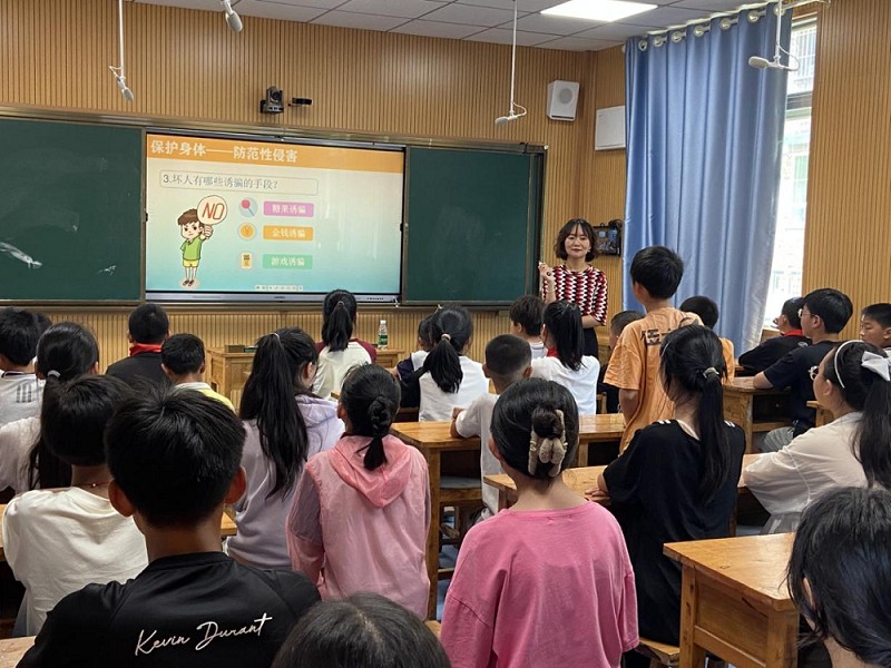 1716540232144616.png 圖片1.png