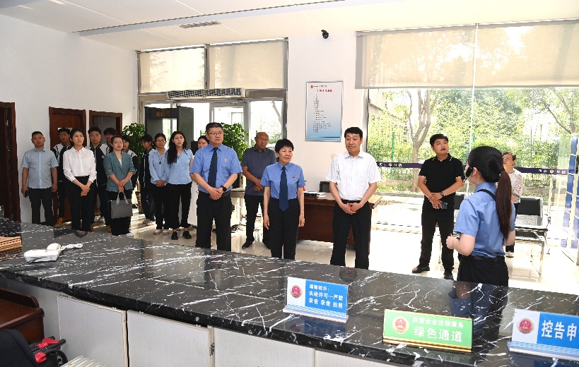 1716637065533884.jpeg 修改尺寸.jpeg