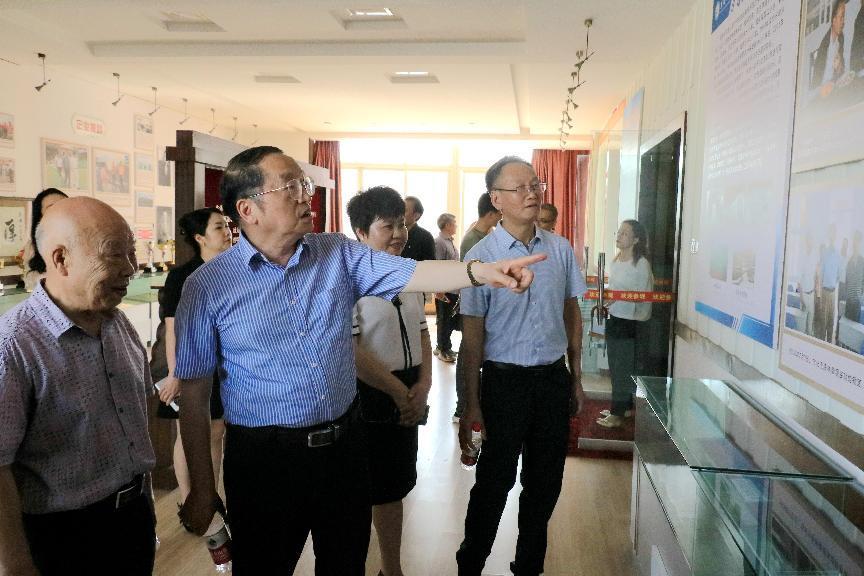 1716771839851339.jpg 圖片1.jpg