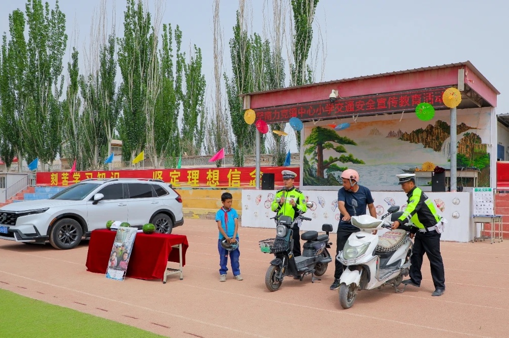 1716783548955853.jpg 94b2ea091b061378a2bd3ae5f437f5a.jpg